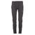 UMBRO Core Training Pant Jr Svart 164 Träningsbyxa junior 